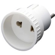 STEKKER ADP10-05-20