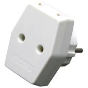 STEKKER ADP10-16-20
