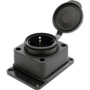 STEKKER RST16-31-44