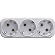 STEKKER ADP16-23-20