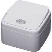 STEKKER PSW10-31-20