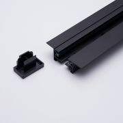 FERON CAB1004