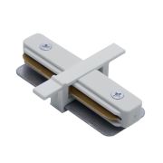 FERON LD1004