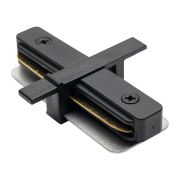 FERON LD1004