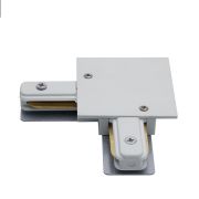FERON LD1005