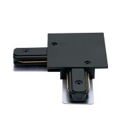 FERON LD1005