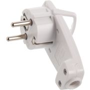 STEKKER PPG16-45-202