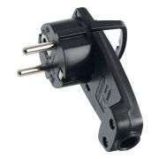 STEKKER PPG16-45-202