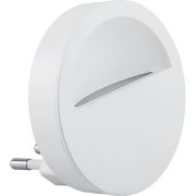 FERON FN1121