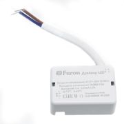 FERON LB0164