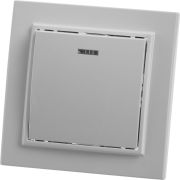 STEKKER PSW10-9001-01