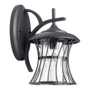 FERON PL520