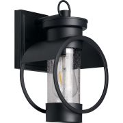 FERON PL530