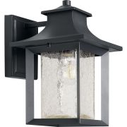 FERON PL550