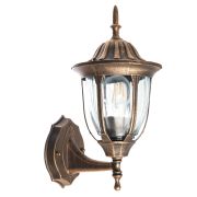 FERON PL6301