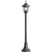 FERON PL6306
