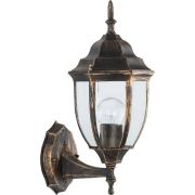 FERON PL6001