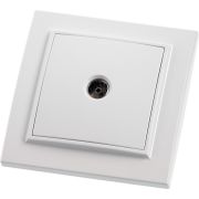 STEKKER PST00-9008-01