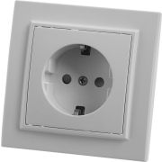 STEKKER PST16-9010-01