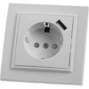 STEKKER PST16-9011-01
