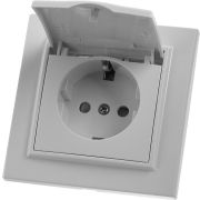 STEKKER PST16-9012-01
