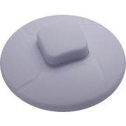STEKKER GLS10-02-20