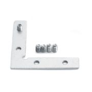 FERON LD144