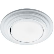 FERON CD5023