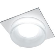FERON DL2901