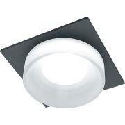FERON DL2901