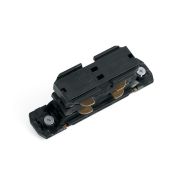 АлНорд/НордАл PRO-0433/PRO-043302-2-RUS