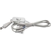 FERON DM107