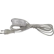FERON DM107