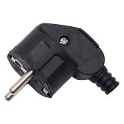 STEKKER PPG16-41-202