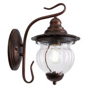 FERON PL591