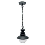 FERON PL575