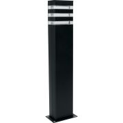 FERON DH0808