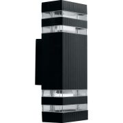 FERON DH0807