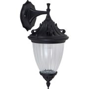 FERON PL581