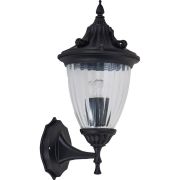 FERON PL582