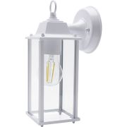 FERON PL201