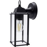 FERON PL201