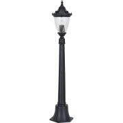 FERON PL586
