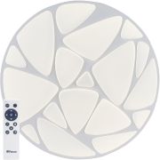 FERON AL4061