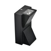 FERON DH103