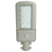 FERON SP3050