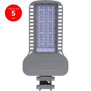 FERON SP3050