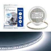 FERON LS616