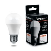 FERON LB-1009