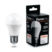 FERON LB-1009